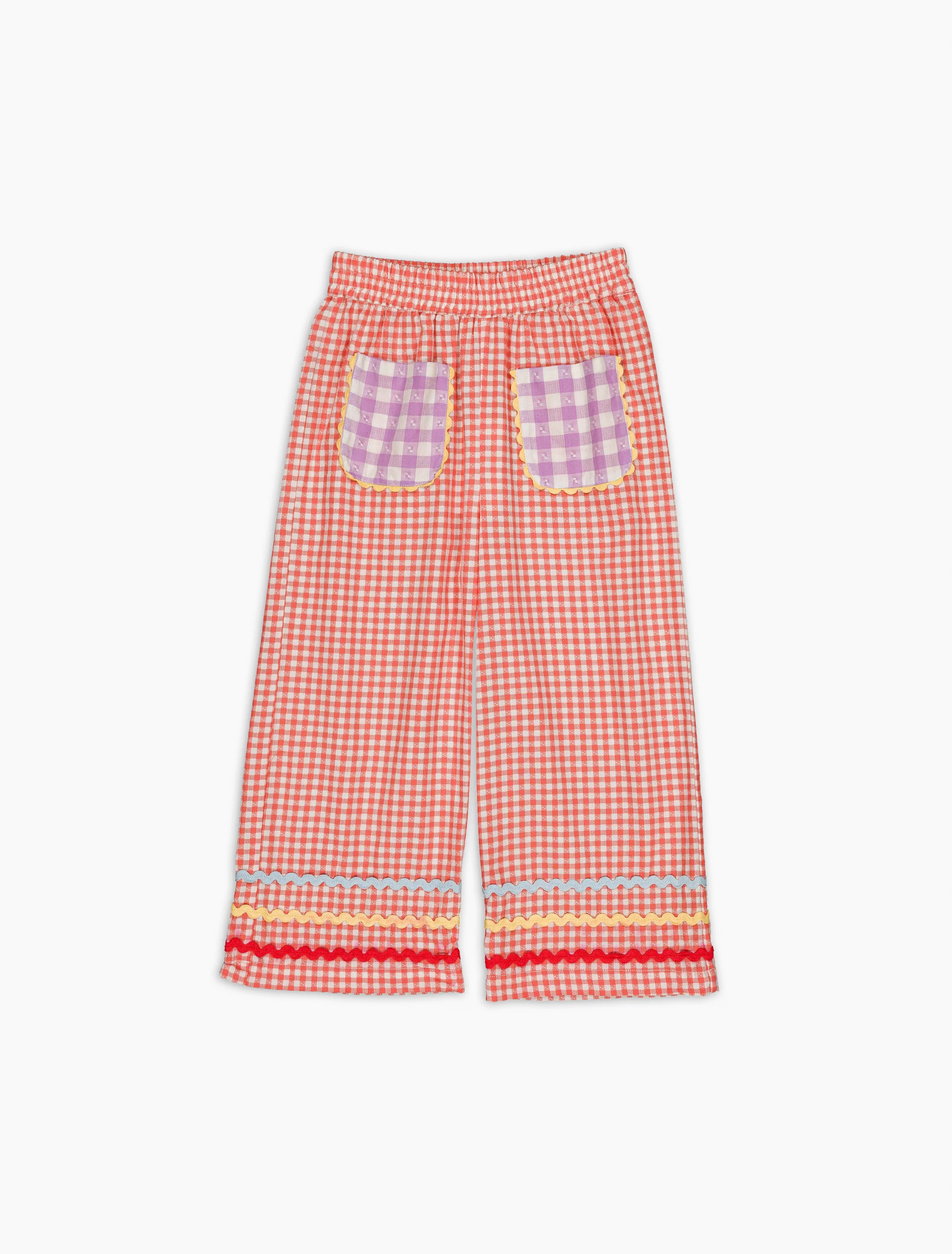 End of Season Sale