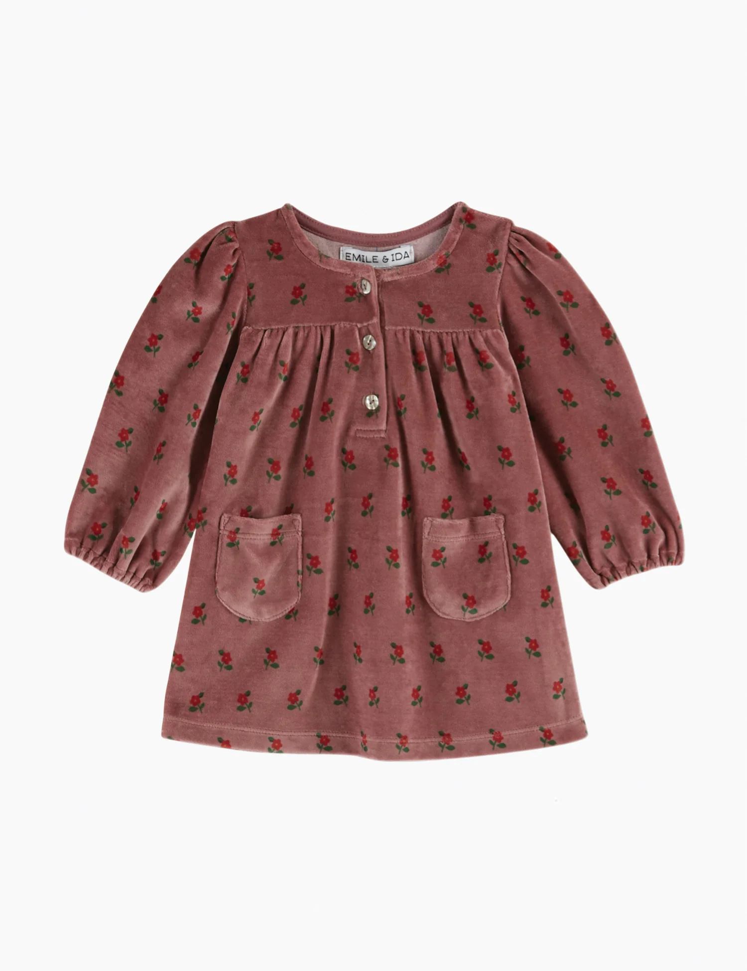 End of Season Sale: Baby